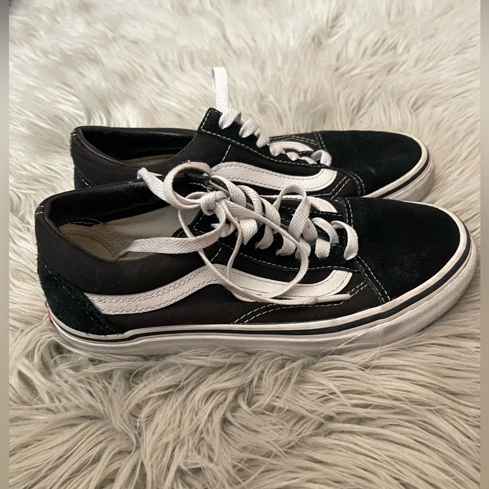 Vans Old Skool - image 2